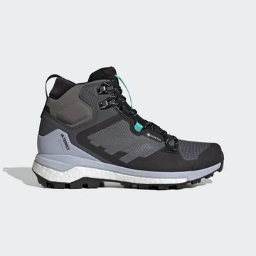 adidas TERREX adidas Terrex Skychaser 2 Mid GTX Wanderstiefel