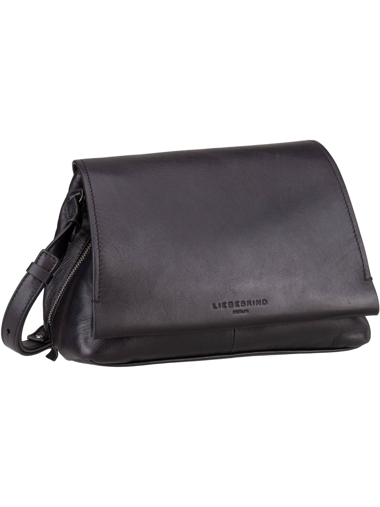 Liebeskind Berlin Rucksack Hera S günstig online kaufen