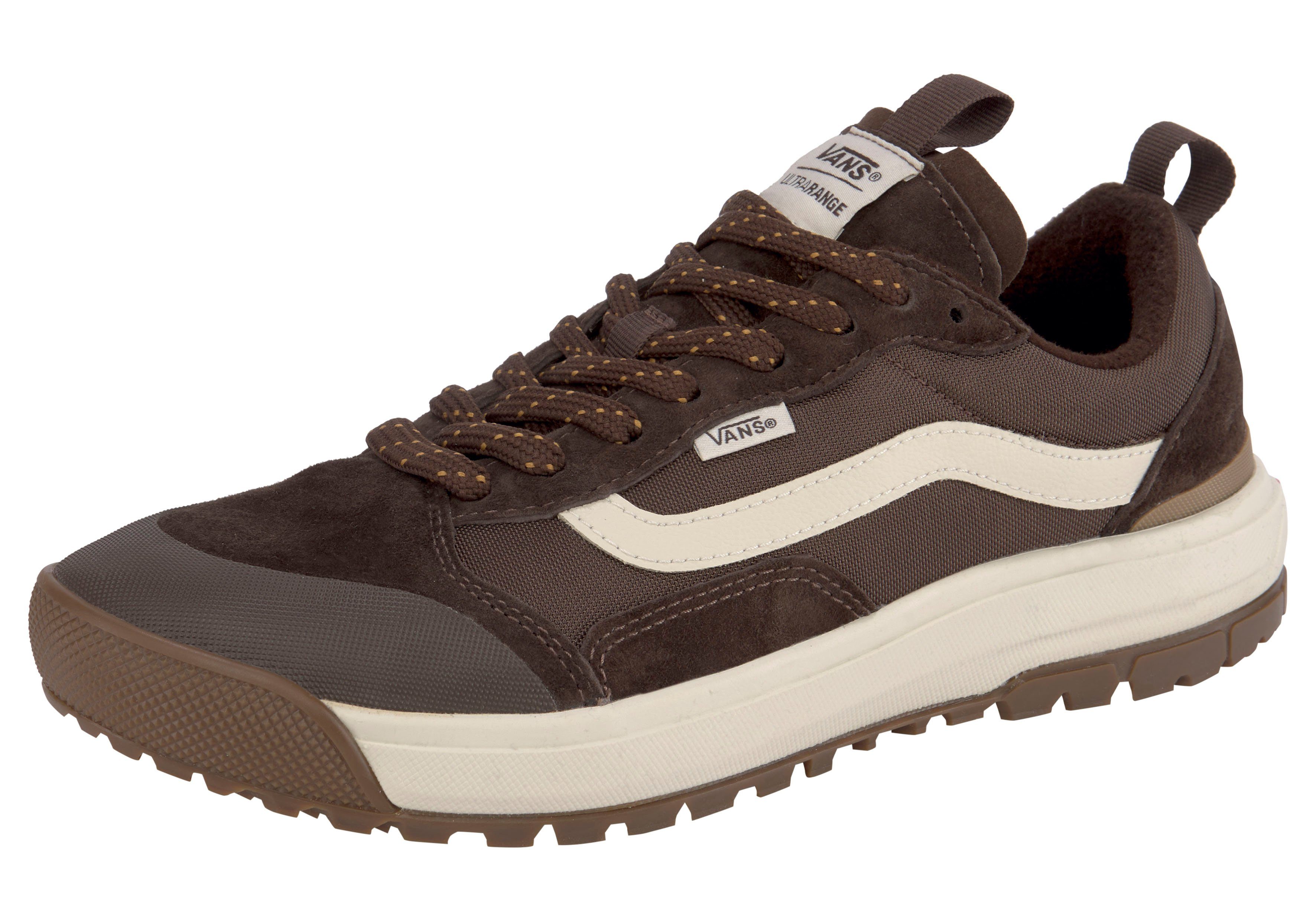 Vans UltraRange EXO MTE-1 Sneaker mit günstig online kaufen