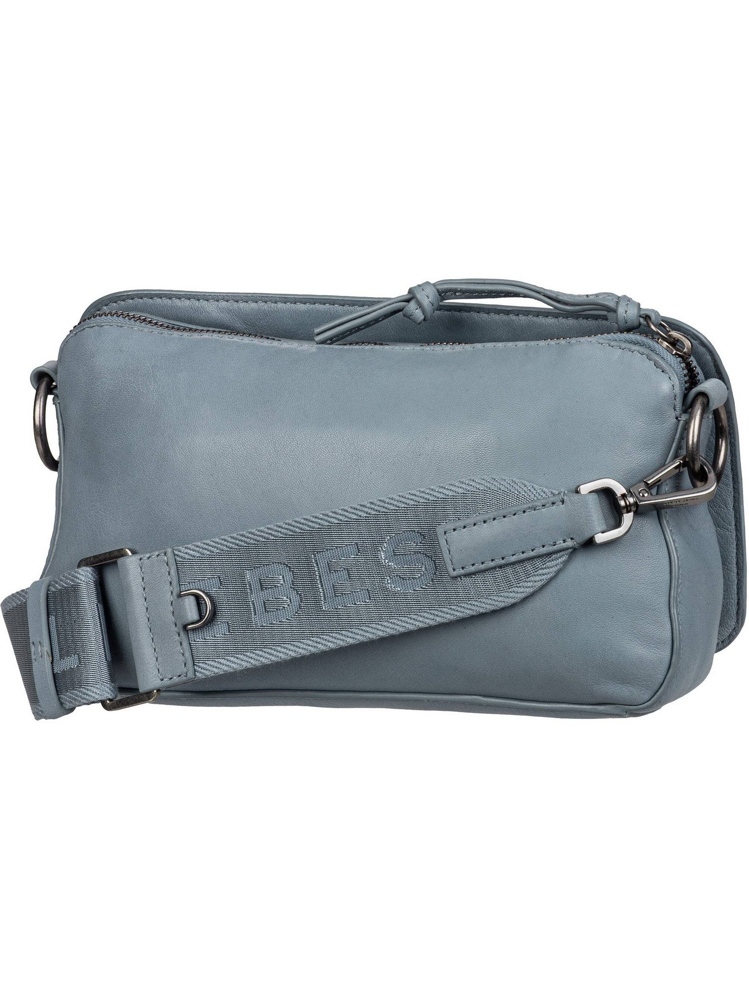 Liebeskind Berlin Umhängetasche Clarice, Crossbody Bag günstig online kaufen