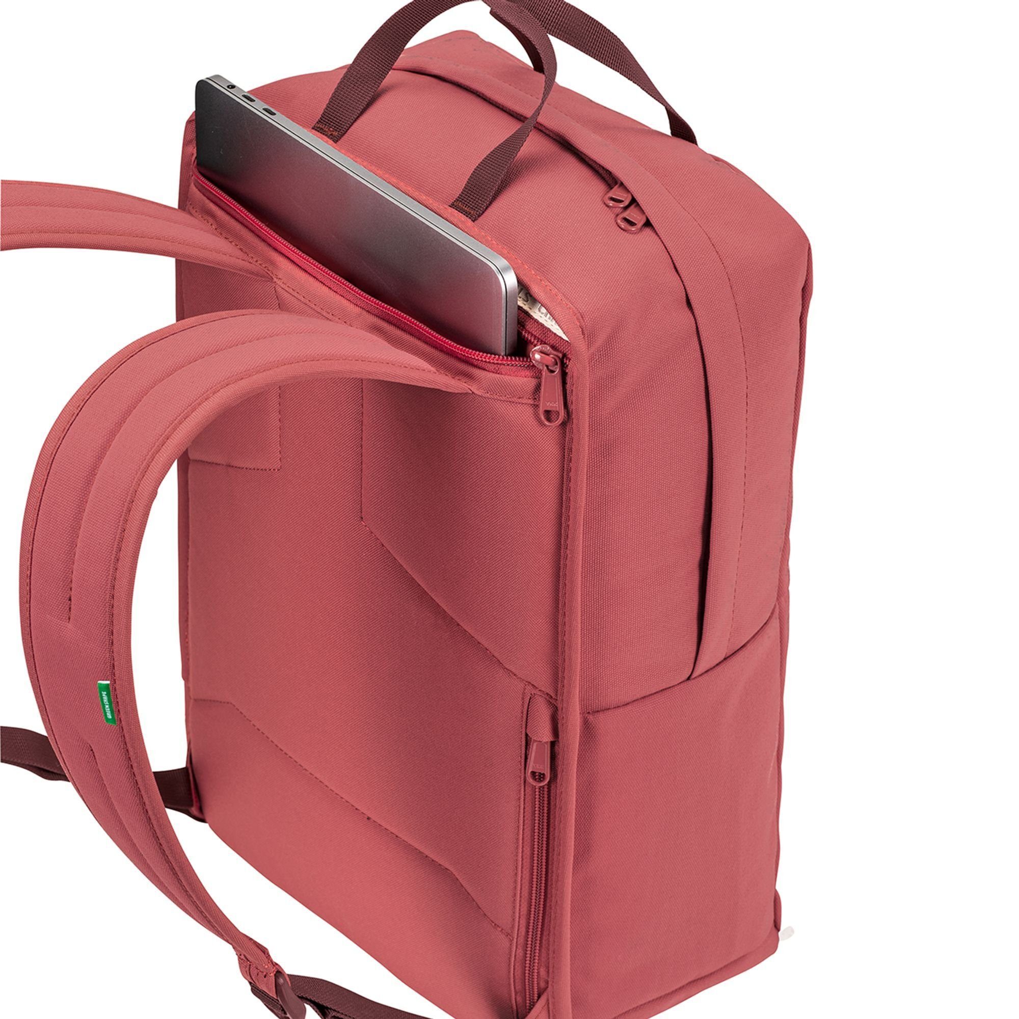 VAUDE Daypack Coreway, PET