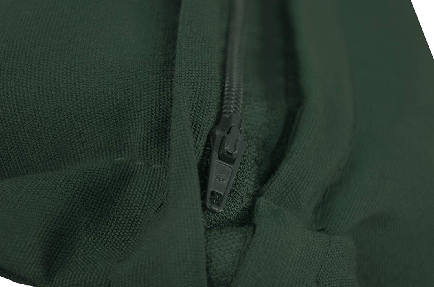 Kai Wiechmann Sesselauflage Sitzauflage 57 x günstig online kaufen