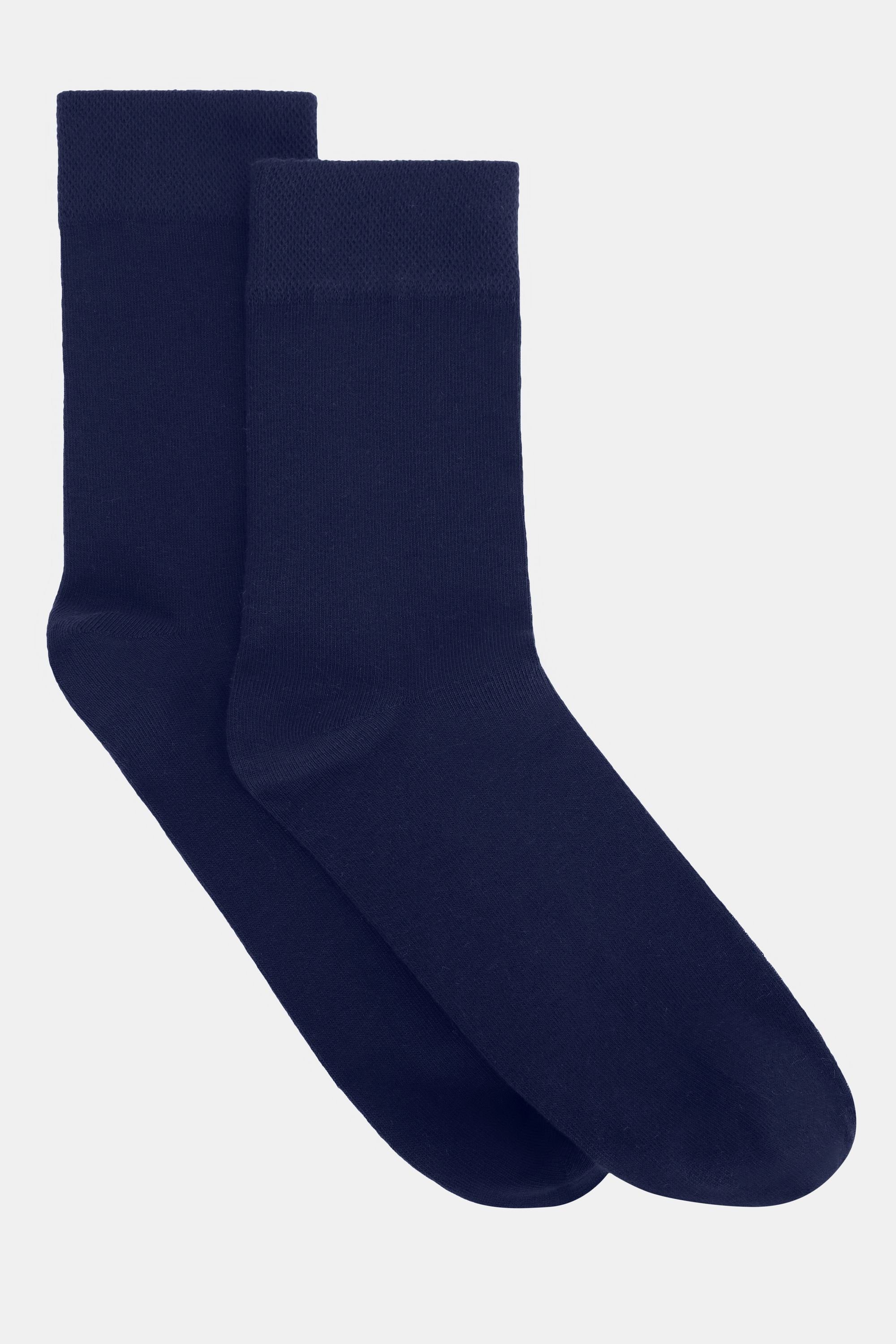 Ladeheid Socken Damen und Herren 5er 10er Pack Socken AT002