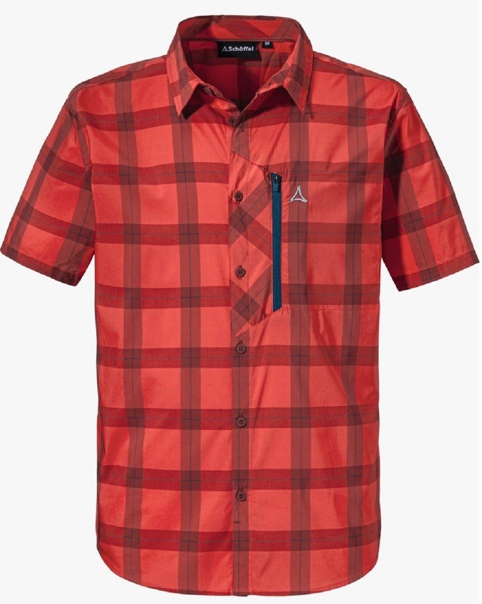 Hemden online kaufen OTTO | für Maier Herren