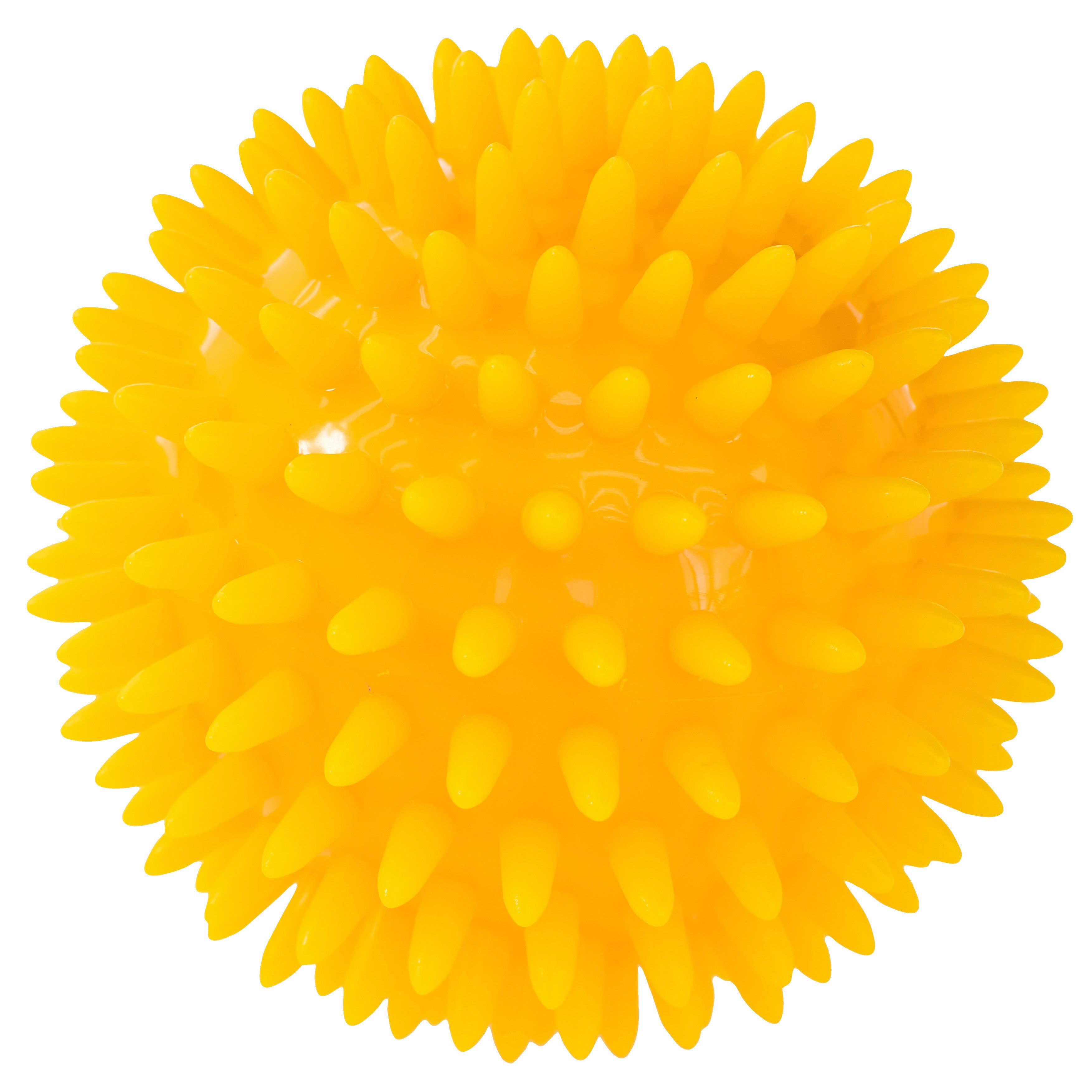 Betzold Spielball Igelbälle