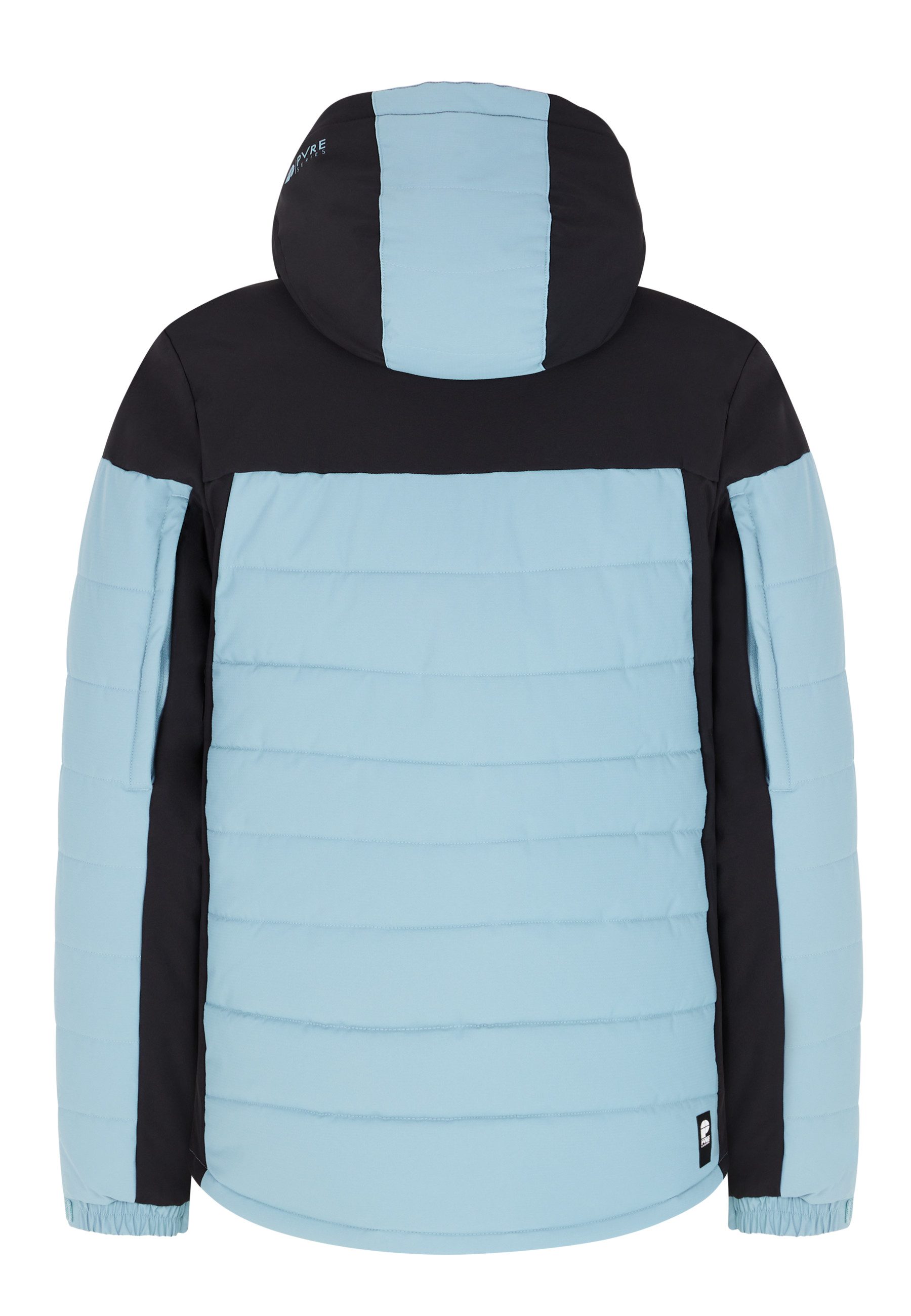 Protest Skijacke PRTMOUNT24 (1-St) Chest pocket