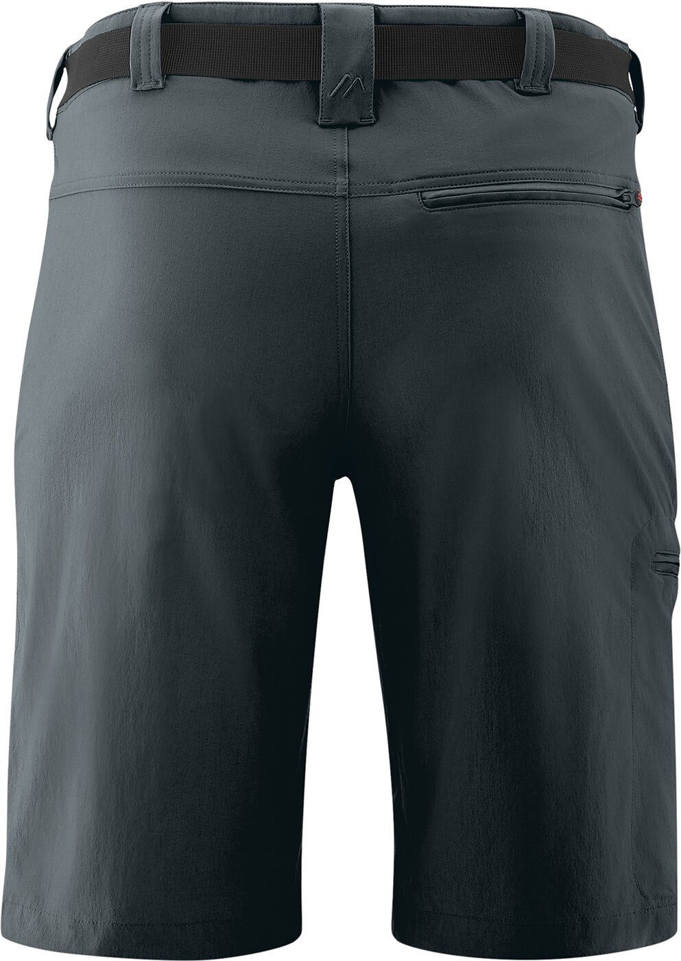 Maier Sports Bermudas Huang He-Bermuda el. günstig online kaufen