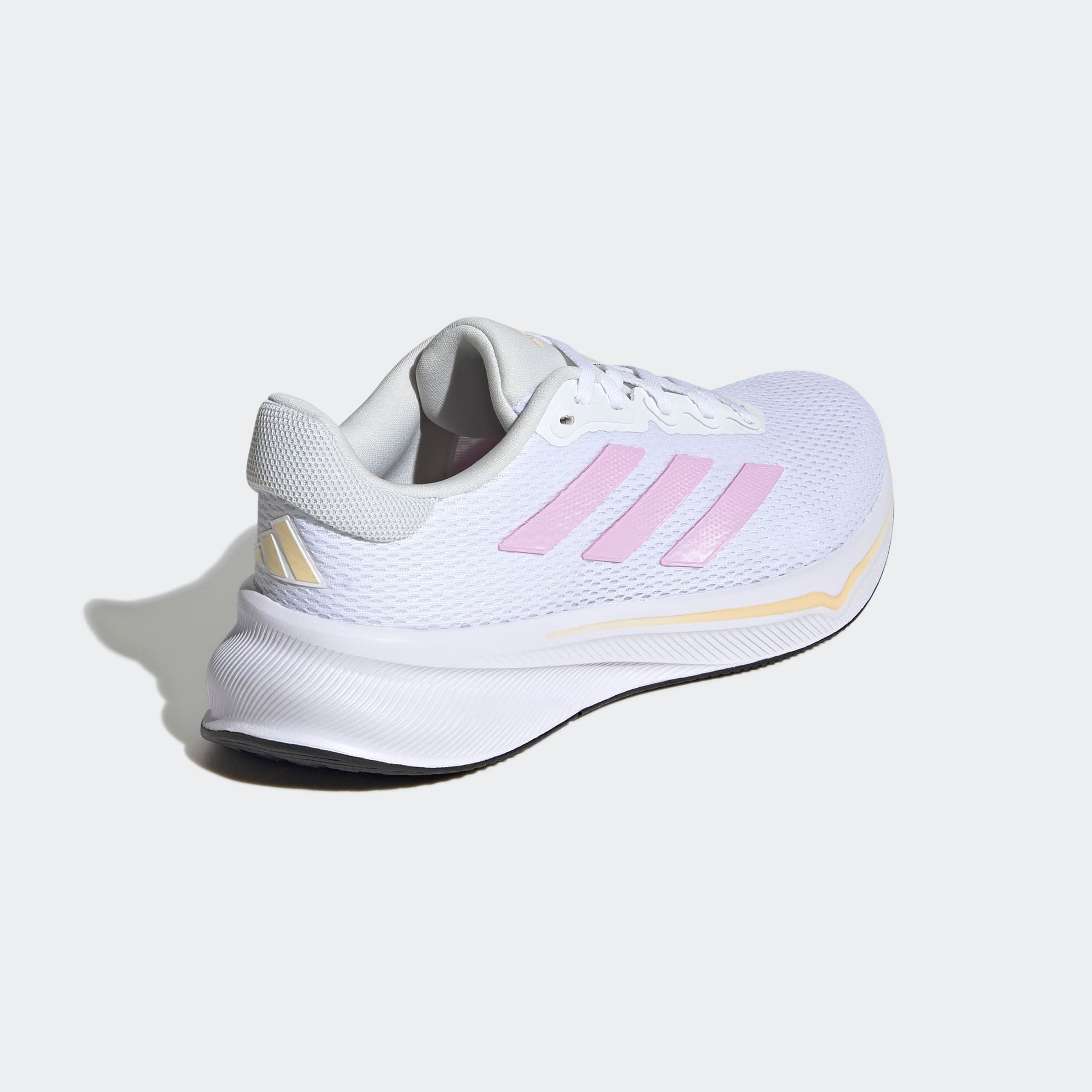 adidas Performance RESPONSE Laufschuh