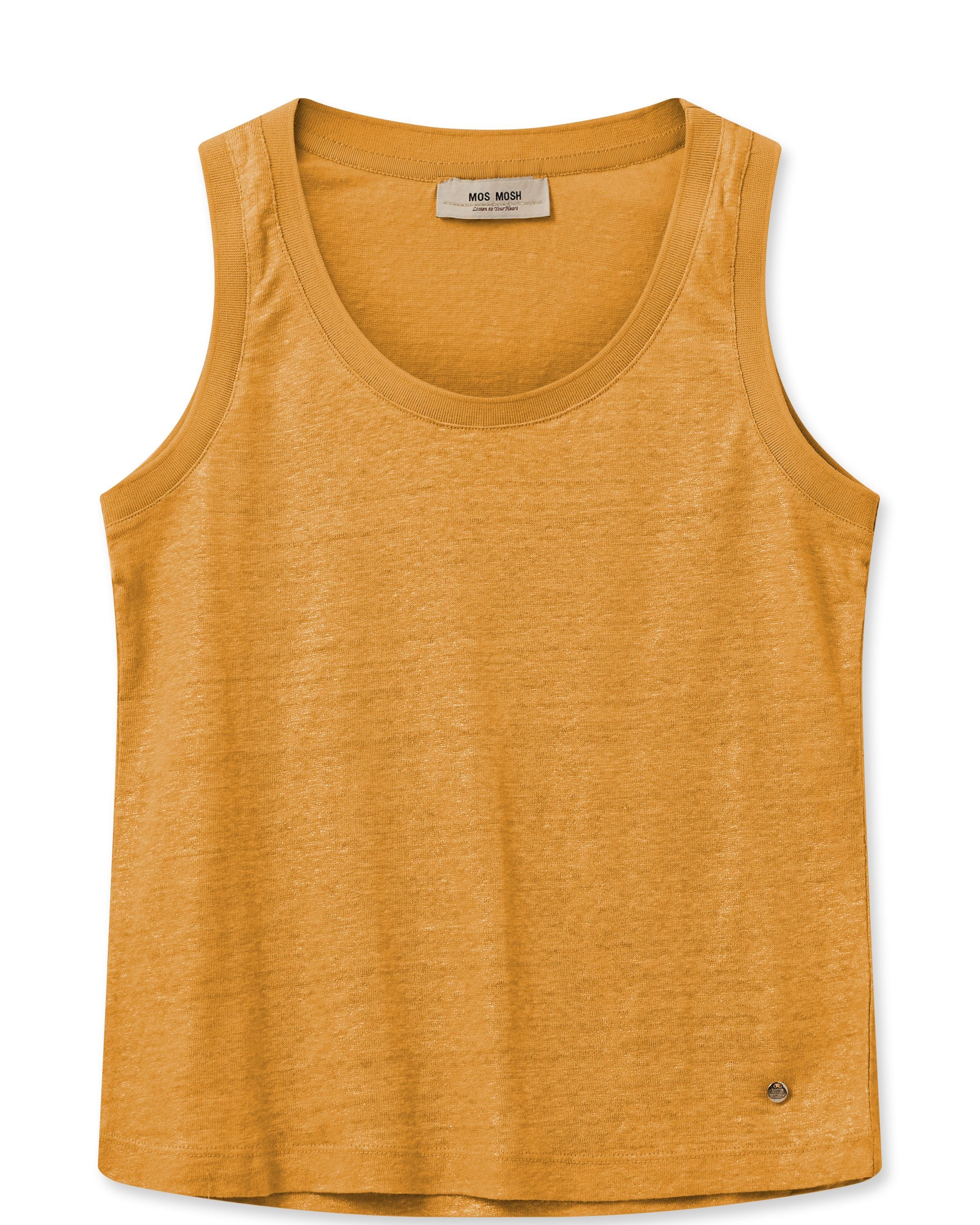 Mos Mosh Tanktop