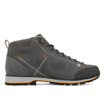 Dolomite Dolomite Cinquantaquattro 54 Mid Fg Evo Herren Storm Grey EUR 45 2/3 Outdoorschuh