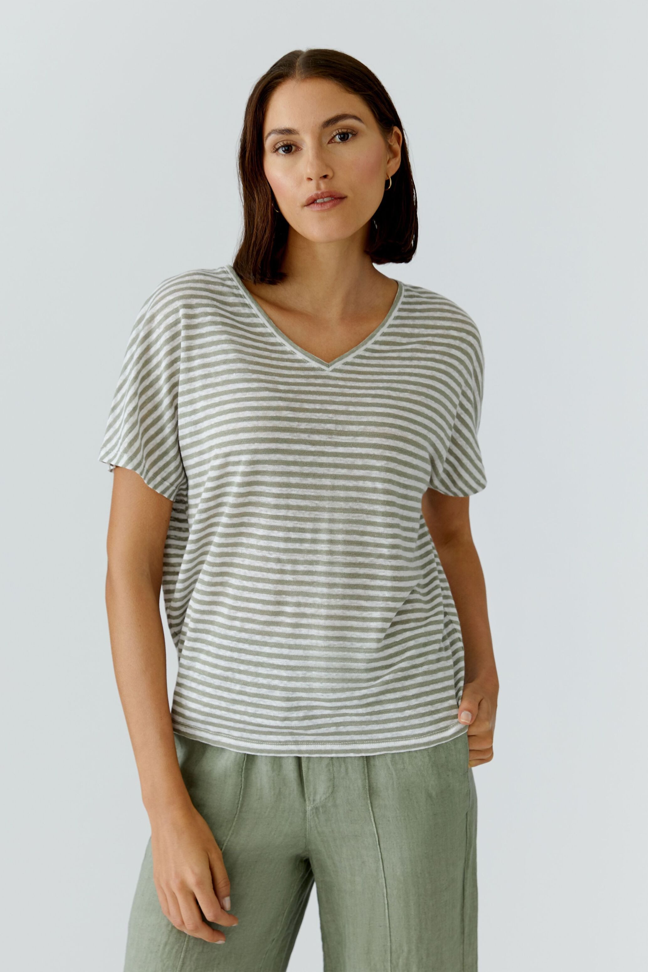 Oui T-Shirt