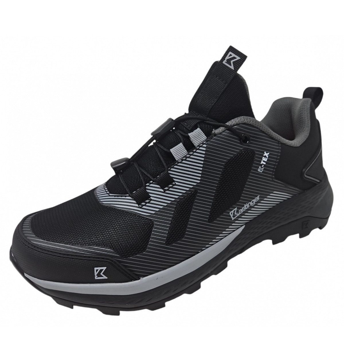 Kastinger LH Lengthal Low Wanderschuh günstig online kaufen