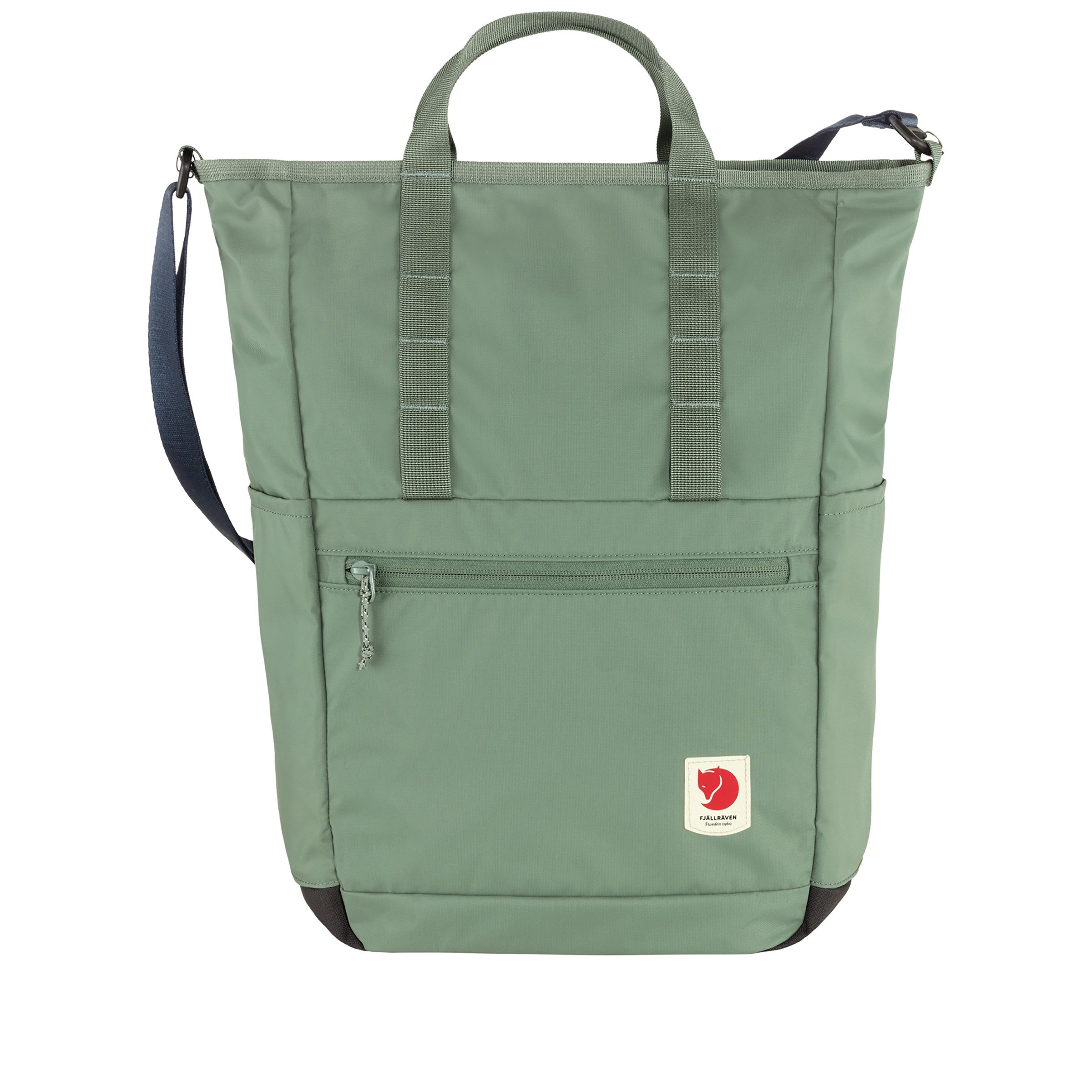 Fjällräven Handtasche High Coast günstig online kaufen