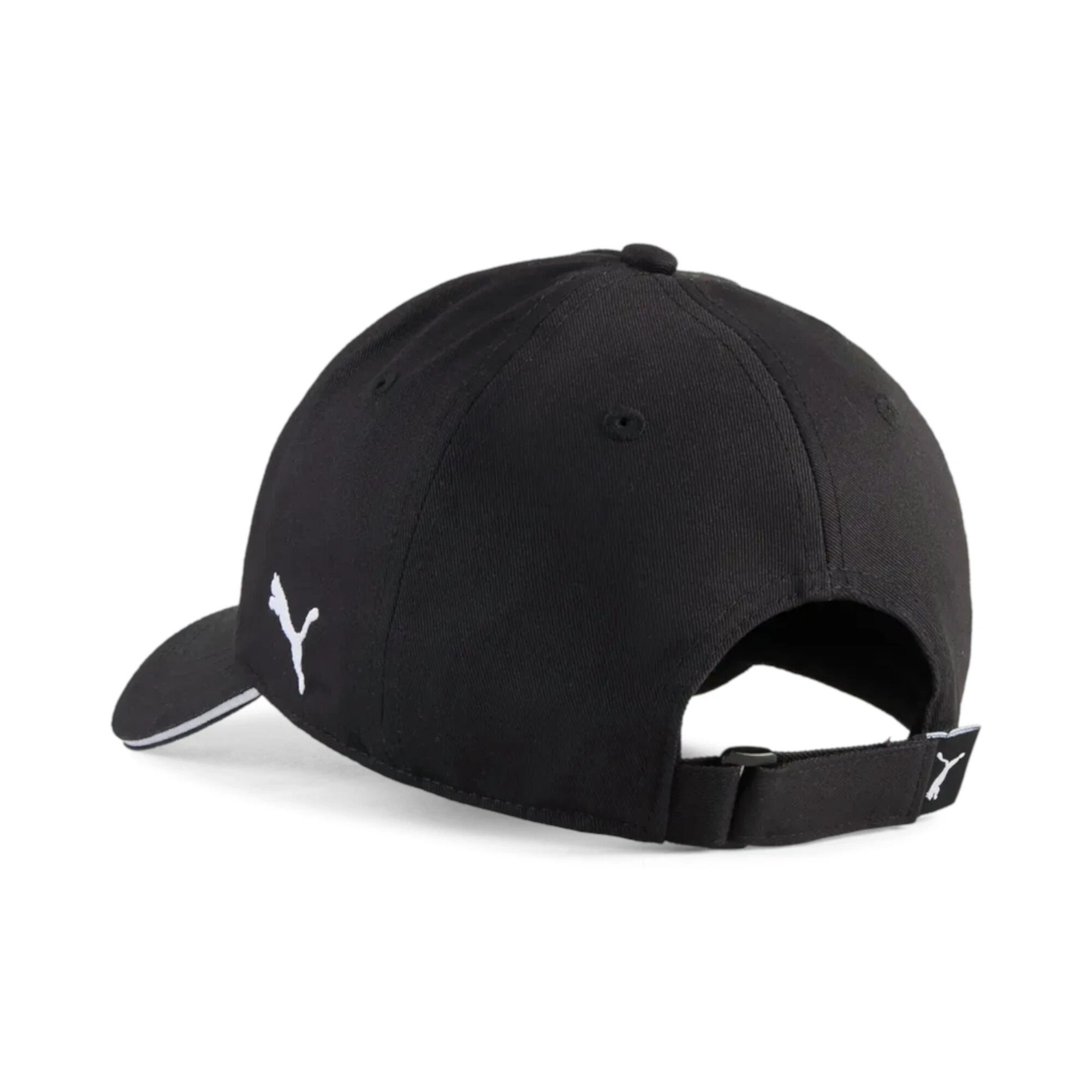 PUMA Baseball Cap Puma Kappe teamADDITIONS Cap 027238