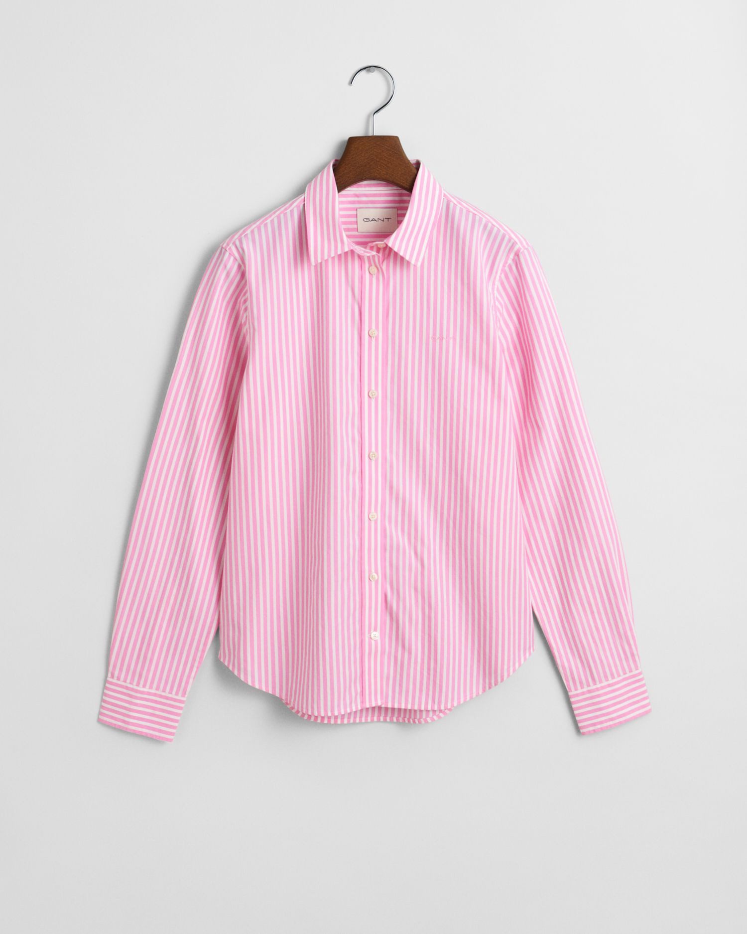 candy pink