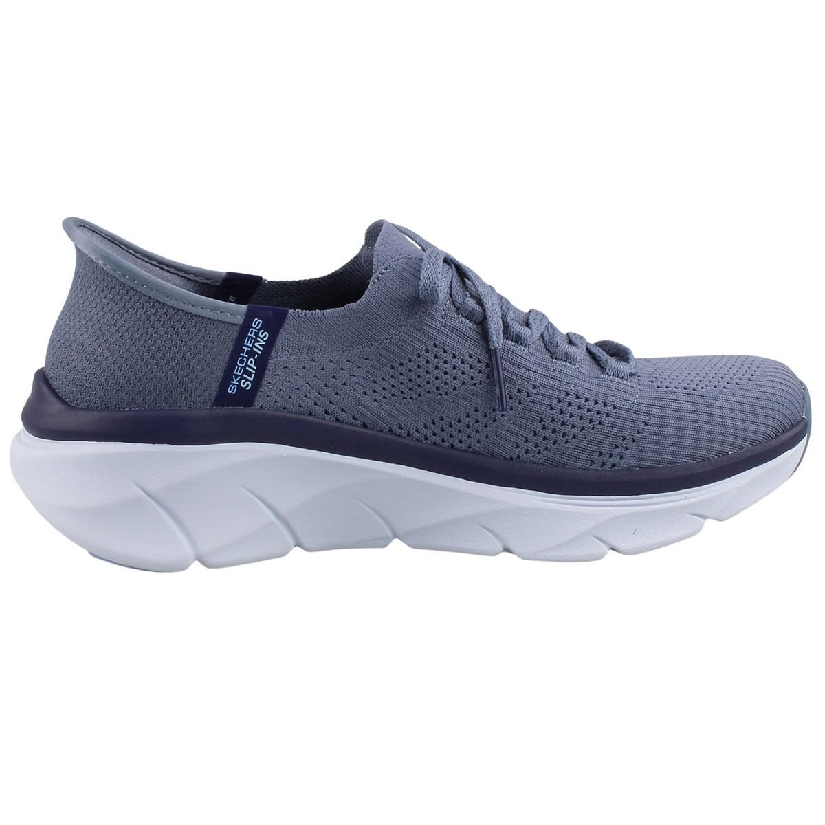 Skechers 150105-SLT Slipper günstig online kaufen