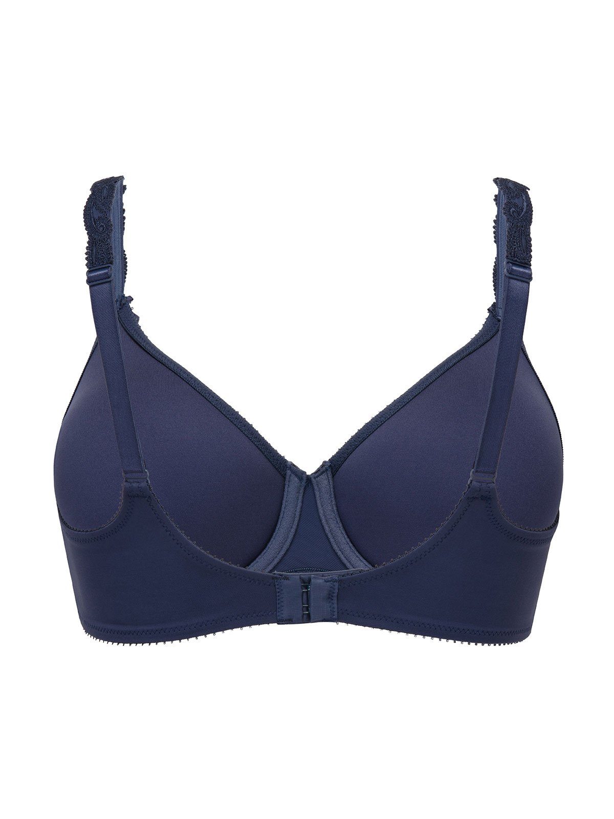 Felina Schalen-BH Spacer BH mit Bügel Choice (Stück, 1-tlg) -