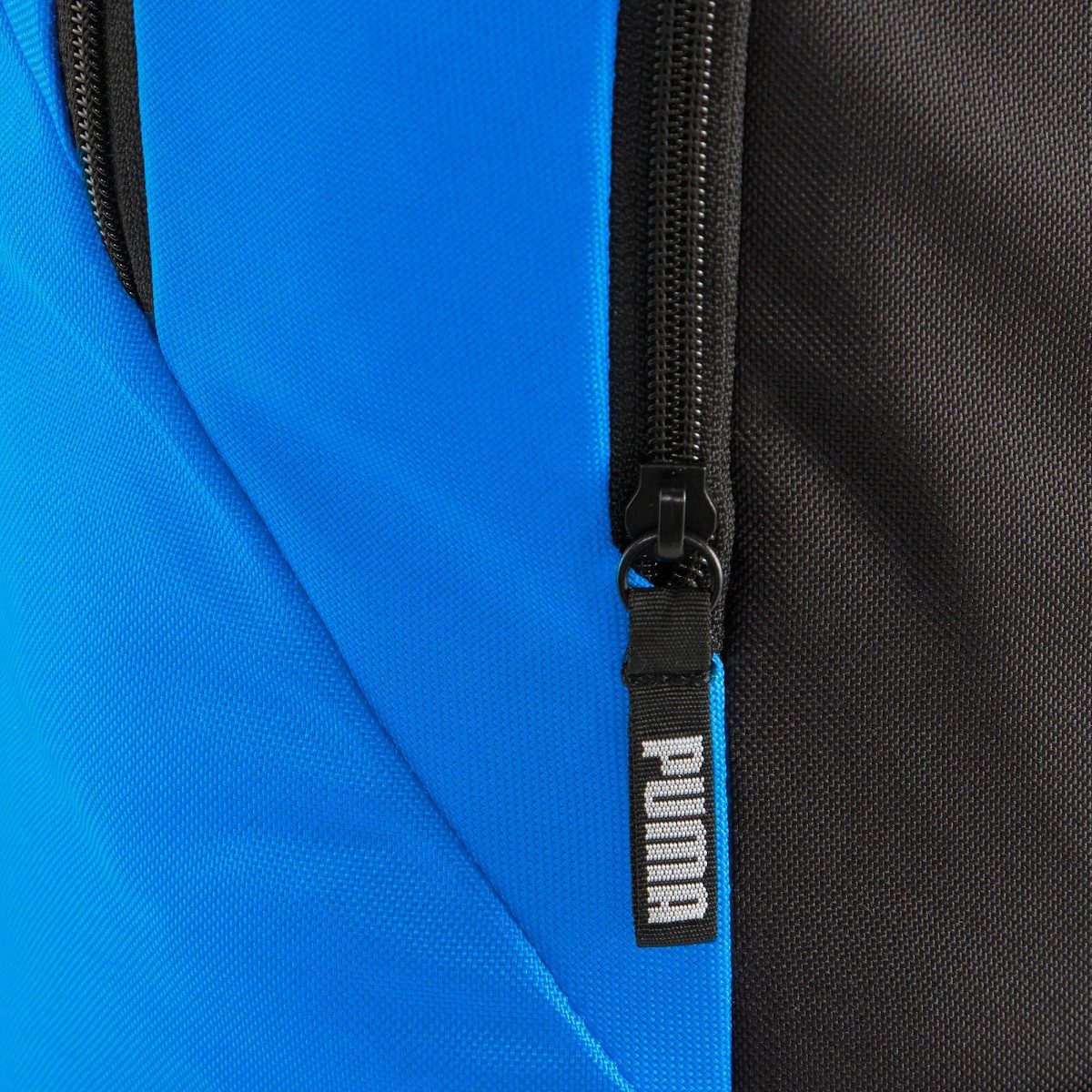 PUMA Freizeitrucksack GOAL Backpack (1, 1-tlg., Stück), 24 Liter