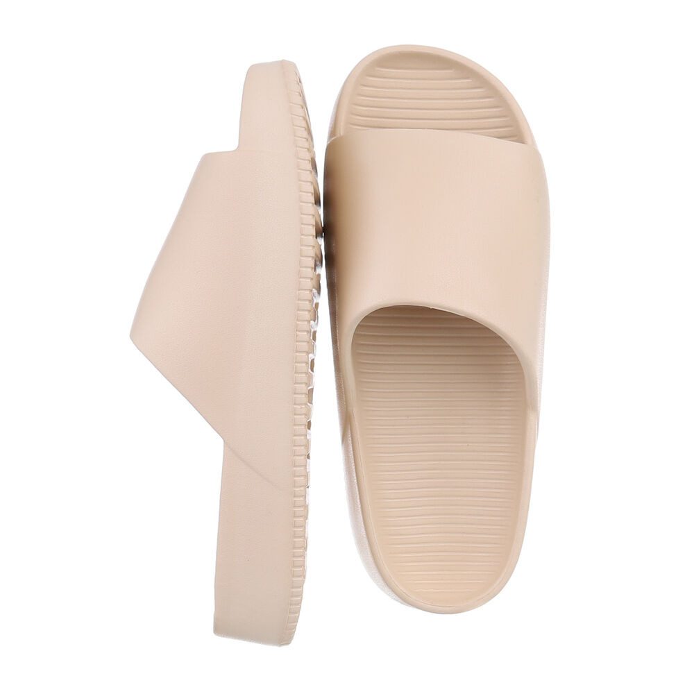 Coolwalk Herren Mules Strand Sandale (86193489) günstig online kaufen