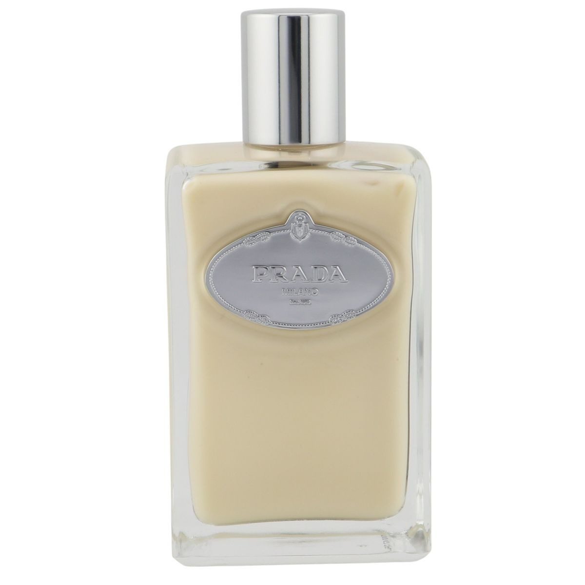 PRADA After-Shave Balsam Prada Infusion d'Homme After Shave Balm 100 ml