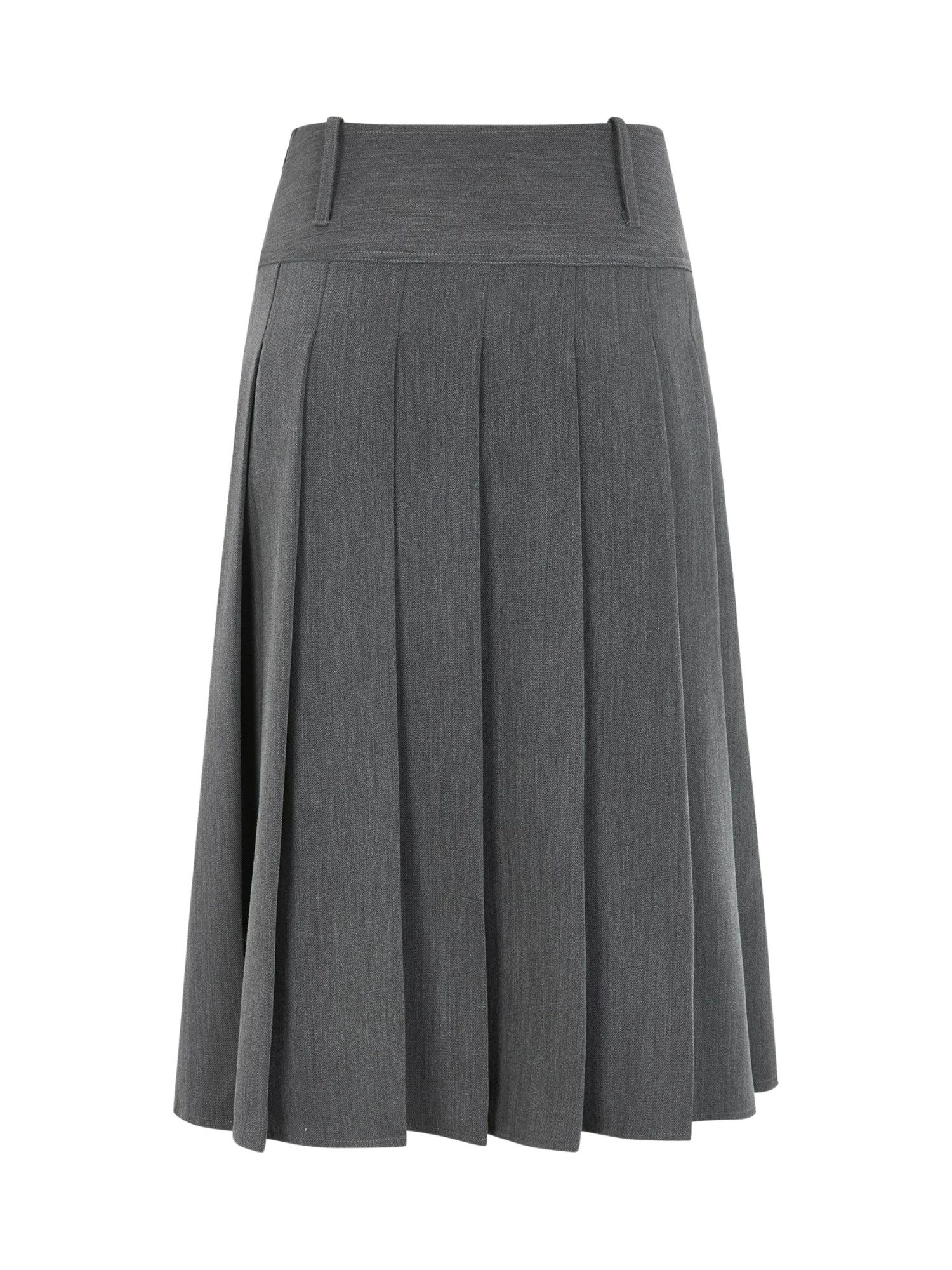 Soft Rebels Midirock Soft Rebels Skirt SREster günstig online kaufen