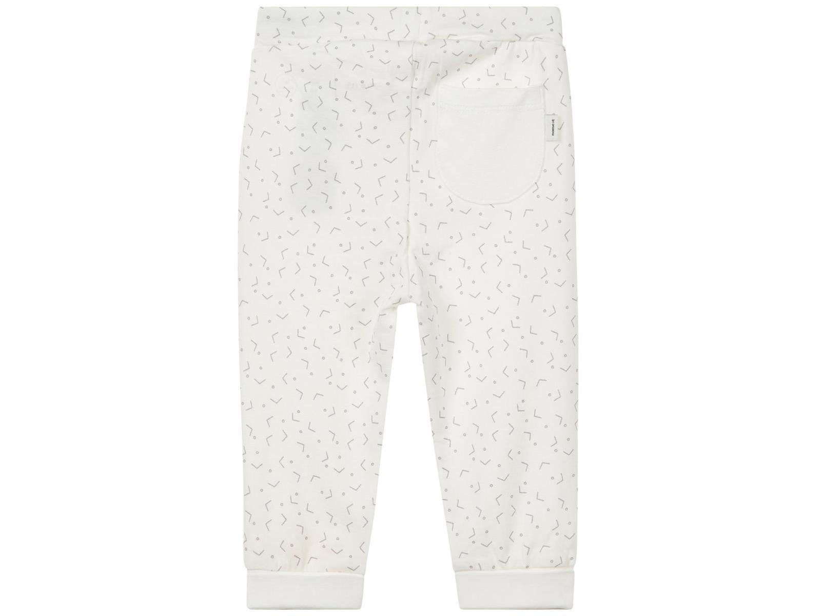 Name It Sweatpants Name It Unisex günstig online kaufen