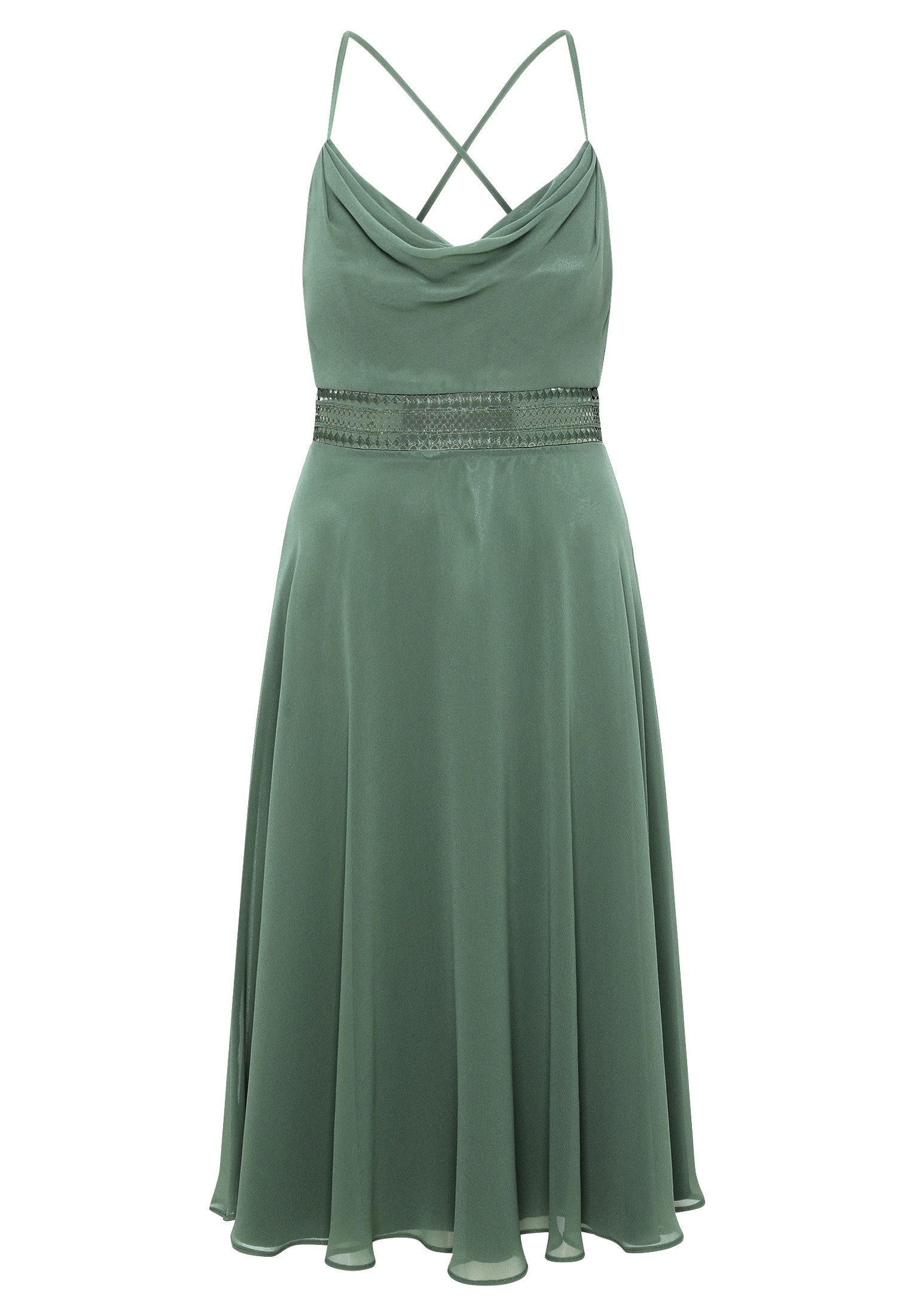 Vera Mont Cocktailkleid Vera Mont Damen günstig online kaufen