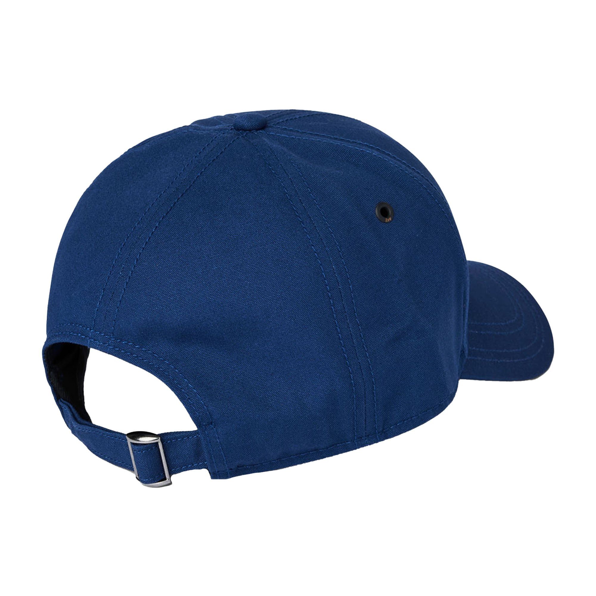 G-Star Herren Originals Cap Blau RAW - Käppi, Logo cap, baseball Cap Baseball