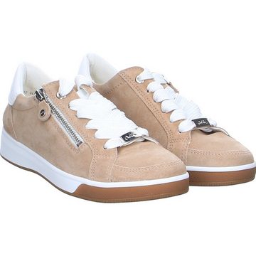 Ara beige Sneaker (1-tlg)