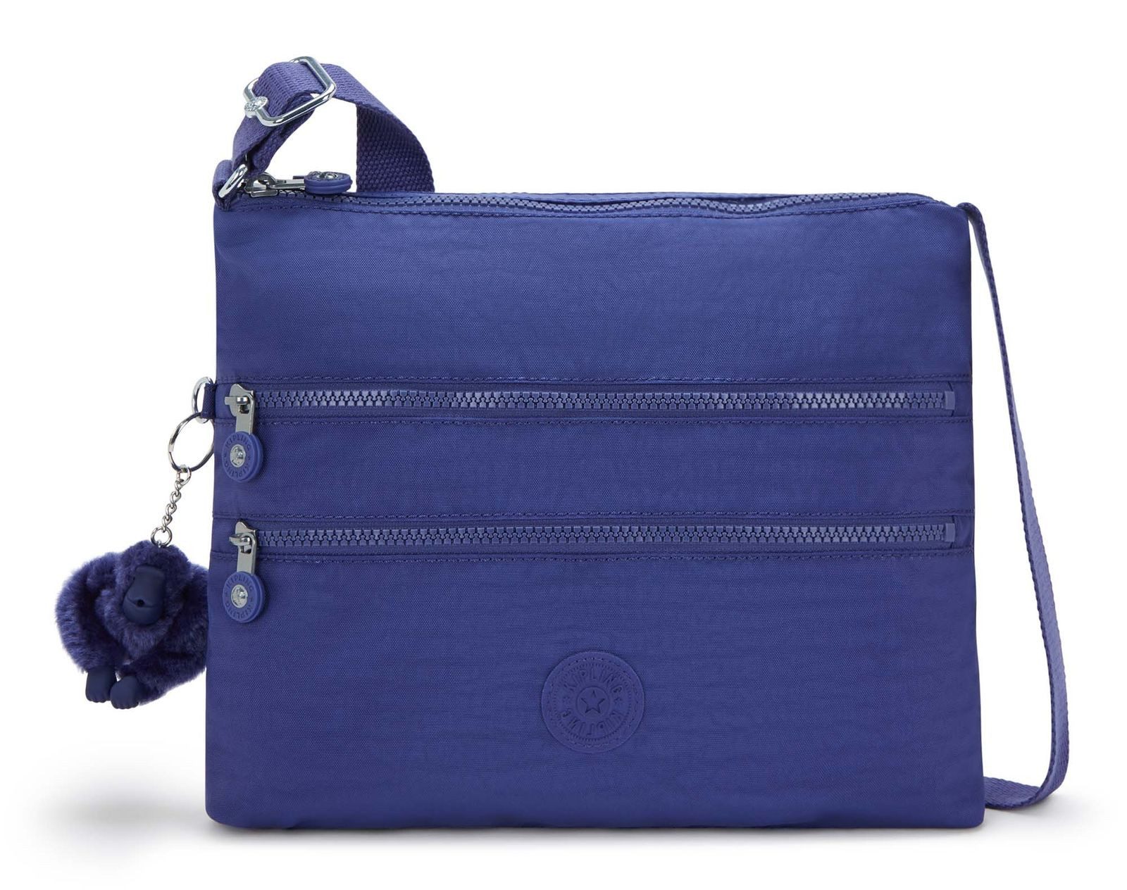 Umhängetasche Alvar Medium Shoulderbag