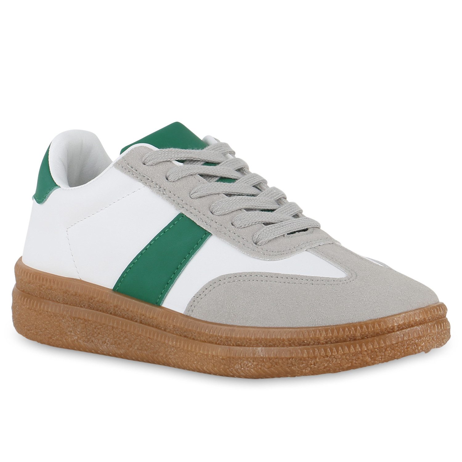 VAN HILL 841309 Sneaker Schuhe günstig online kaufen