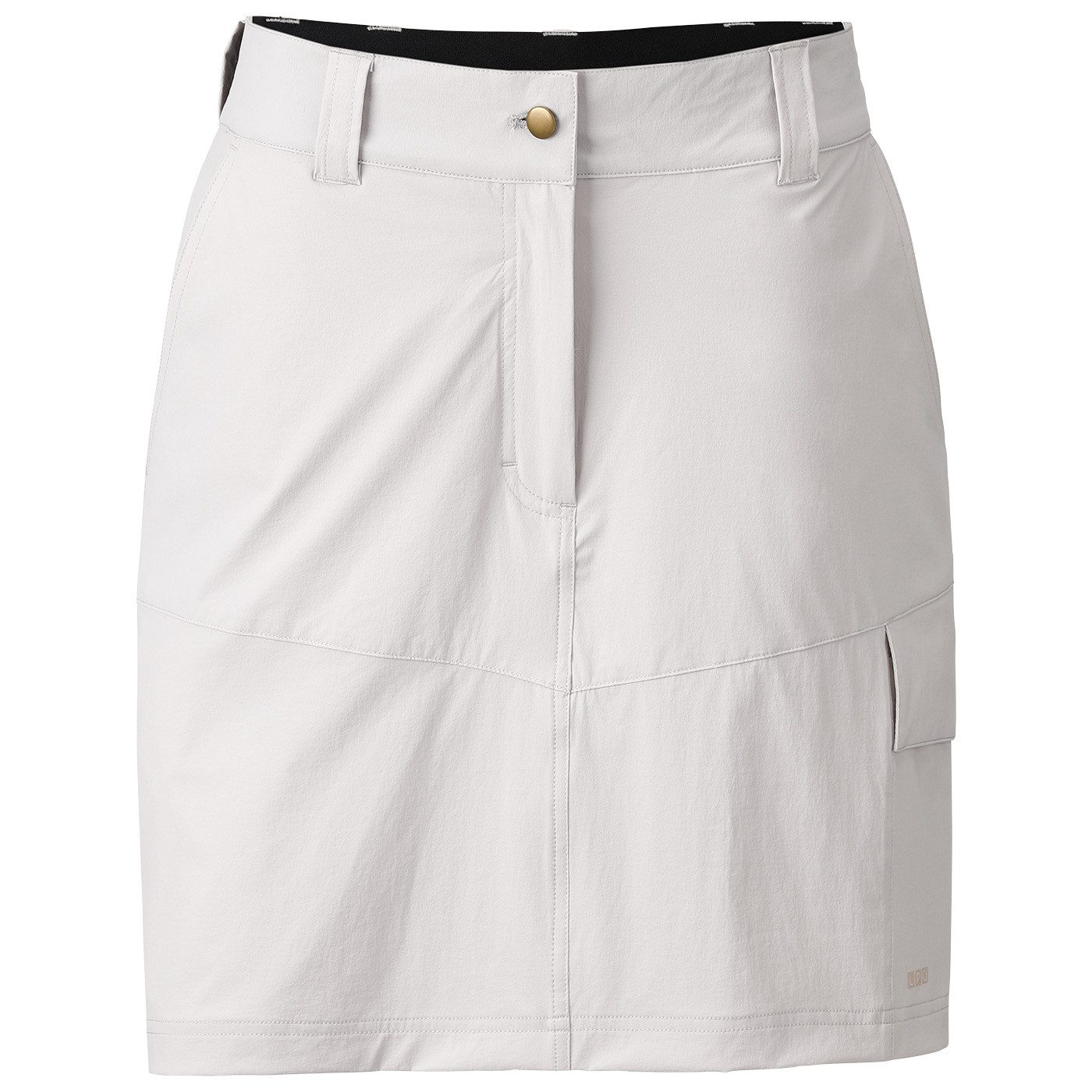 LPO Skort TAMARA CS Outdoorrock, Wanderrock