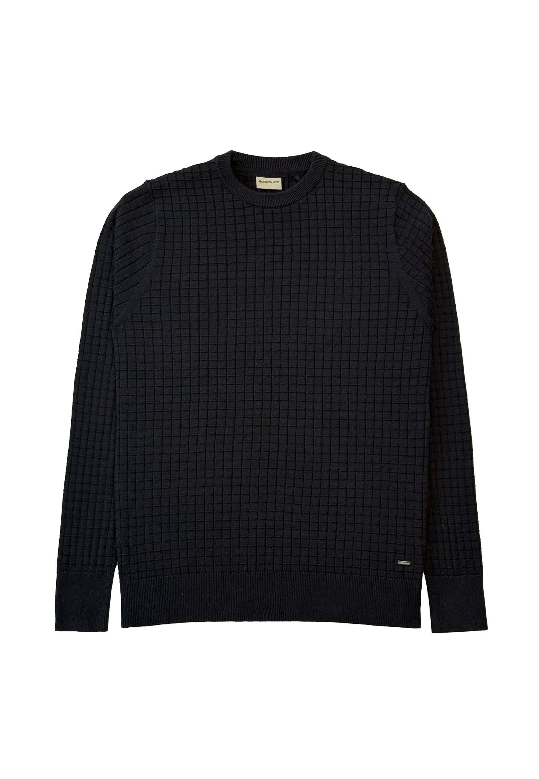 883Police Bolero 883 Police WESTBROOK (1-tlg)