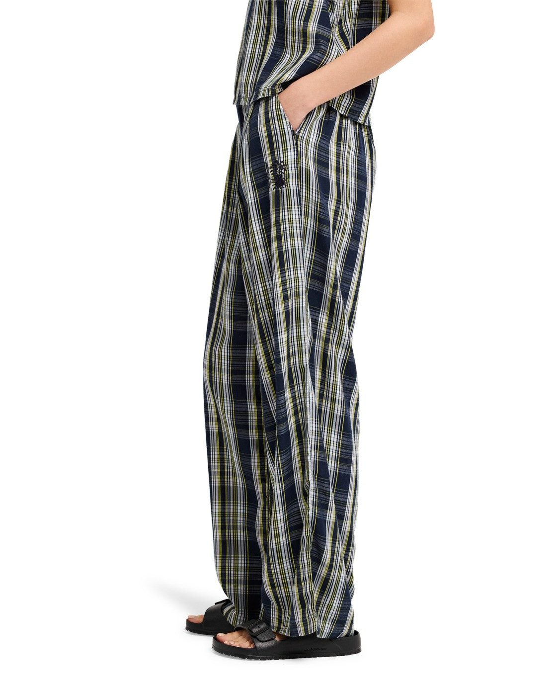 Quiksilver Schlupfhose Vista