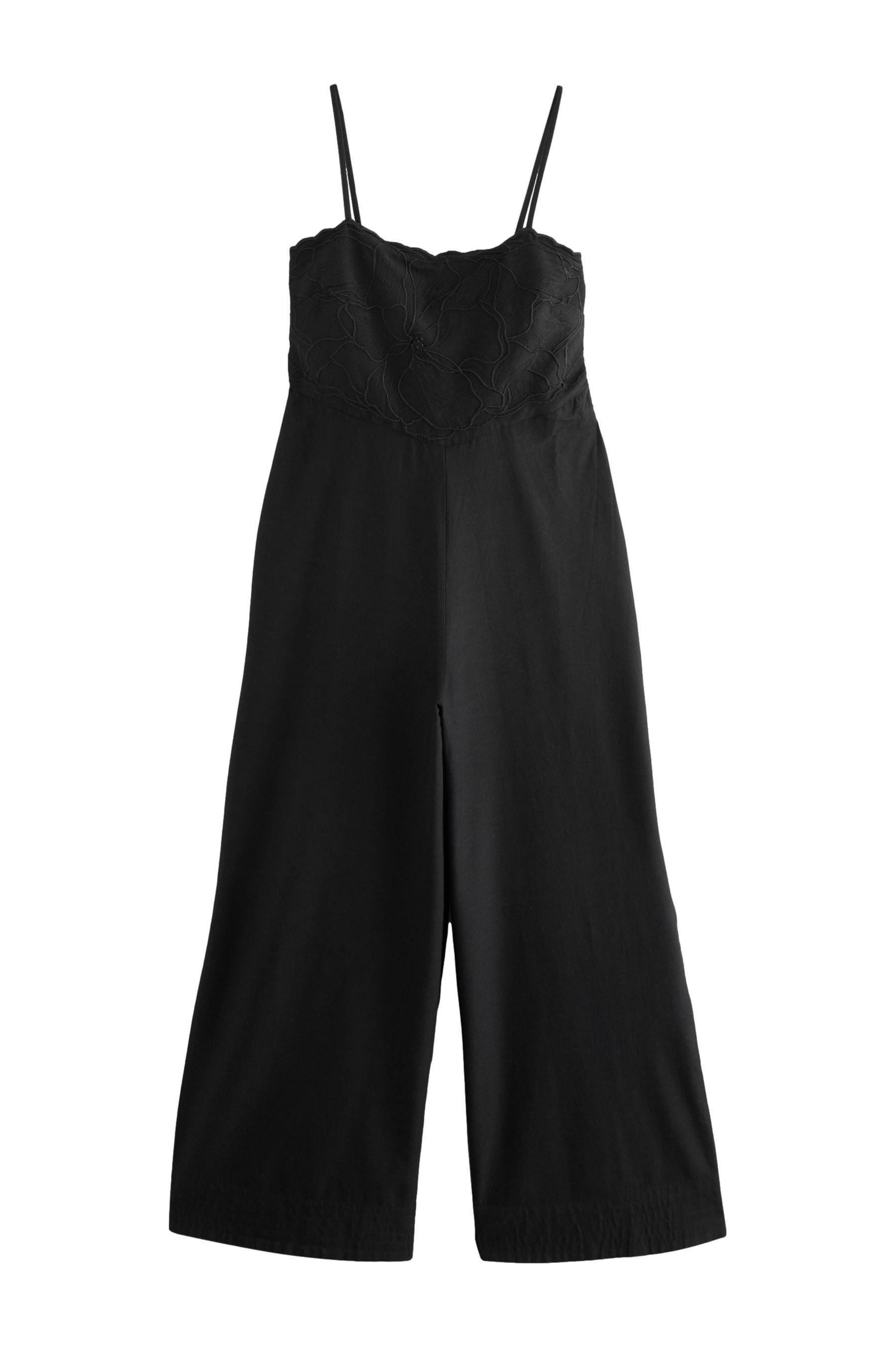 Next Jumpsuit Cornelli Overall mit weitem günstig online kaufen