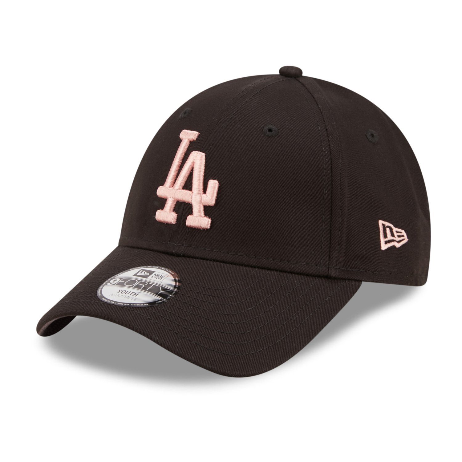 Baseball Cap 9Forty Los Angeles Dodgers