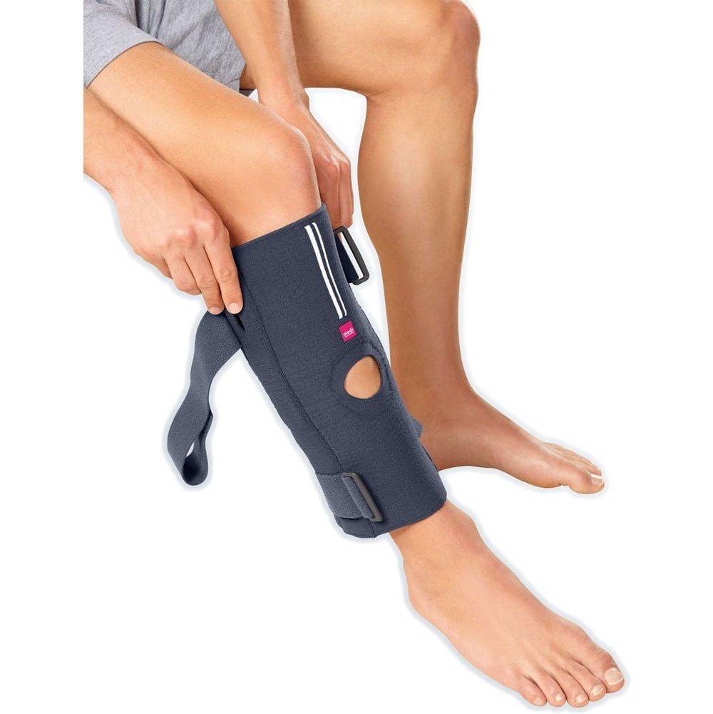 MEDI Kniebandage medi Stabimed® pro Knieorthese