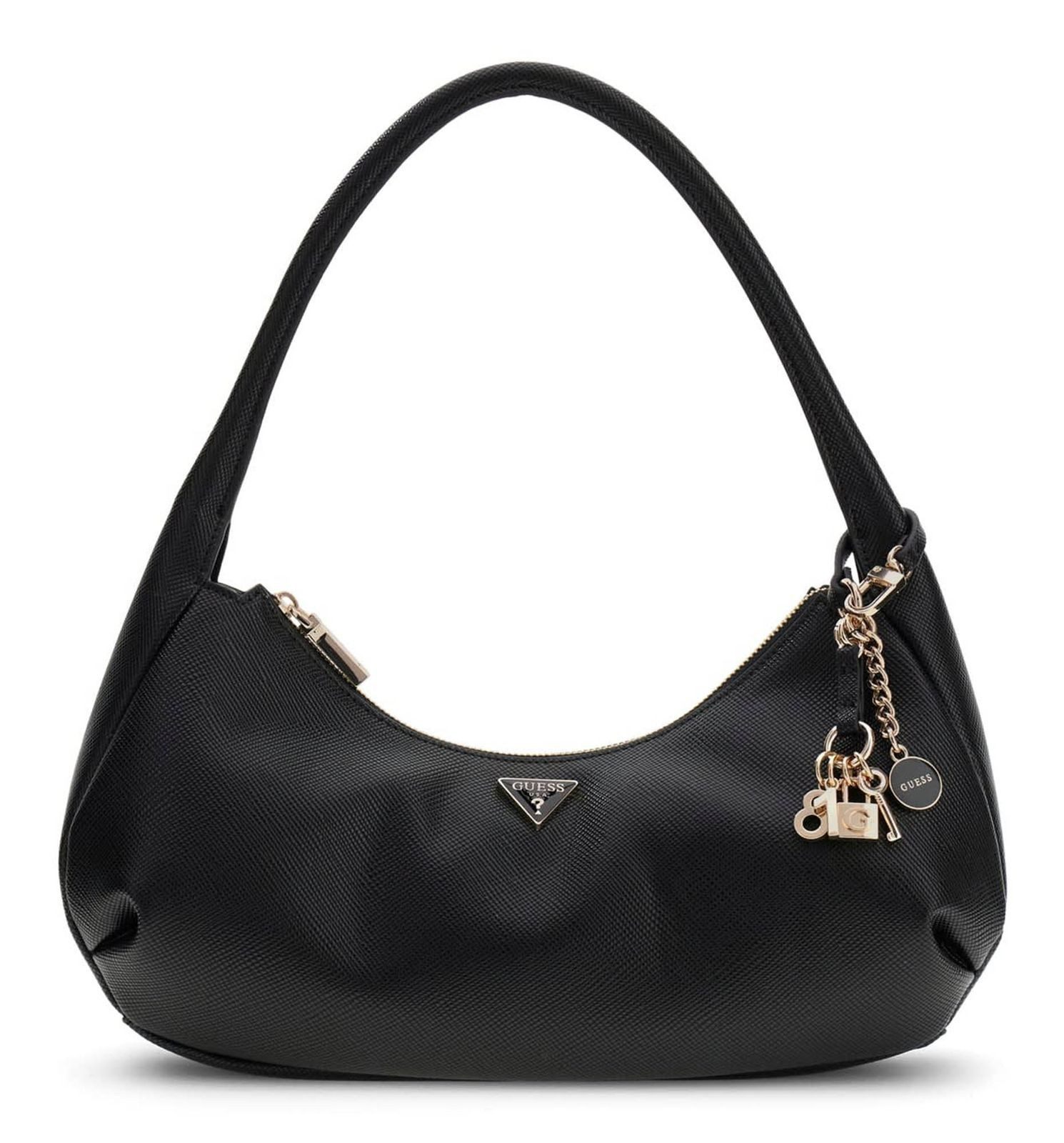 Schultertasche Hobo