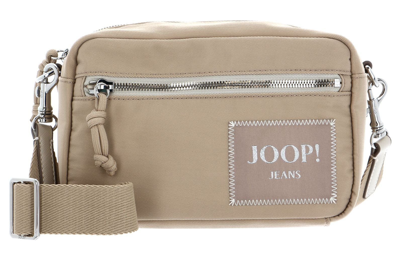 JOOP! Umhängetasche Cortina günstig online kaufen