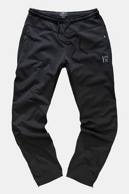 JP1880 5-Pocket-Jeans Fahrrad-Funktionshose wasser- windabweisend