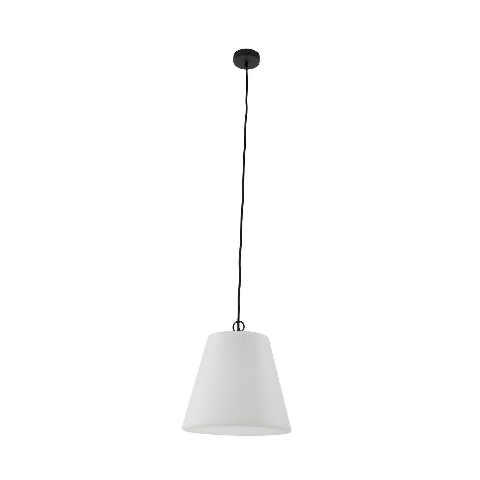 Lindby Подвесные светильники Alaida, Nicht enthalten, 1 x 15 W LED