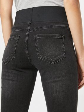 FREEQUENT Jeansjeggings SHANTAL (1-tlg) Weiteres Detail