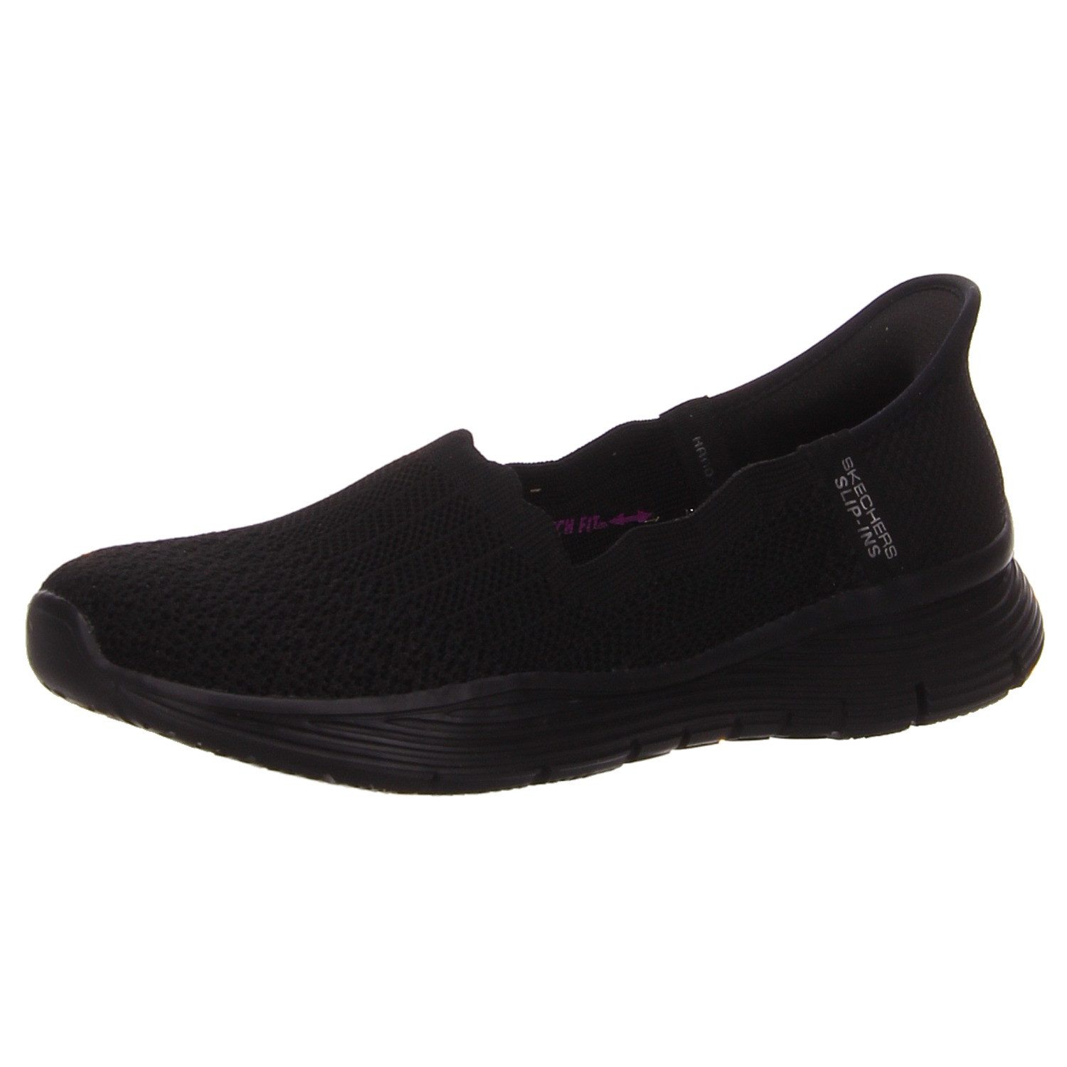 Skechers Slipper günstig online kaufen