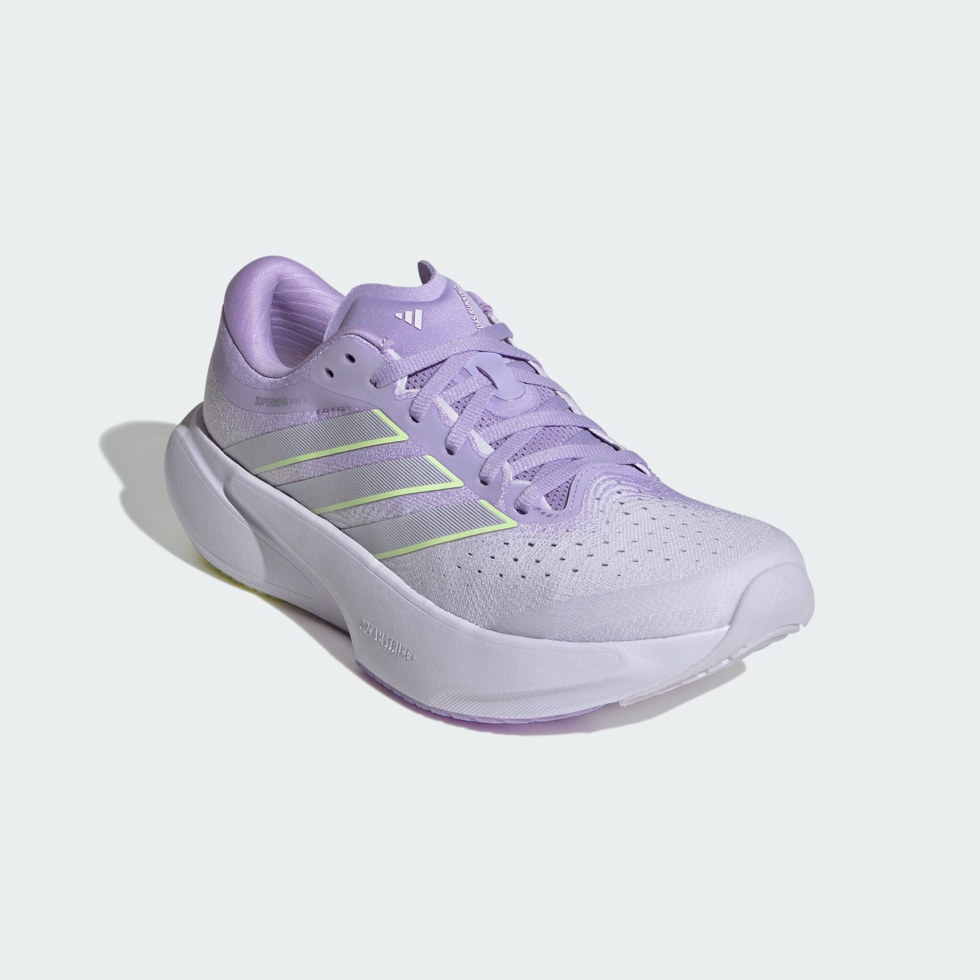 adidas Performance SUPERNOVA RISE 3 LAUFSCHUH Laufschuh