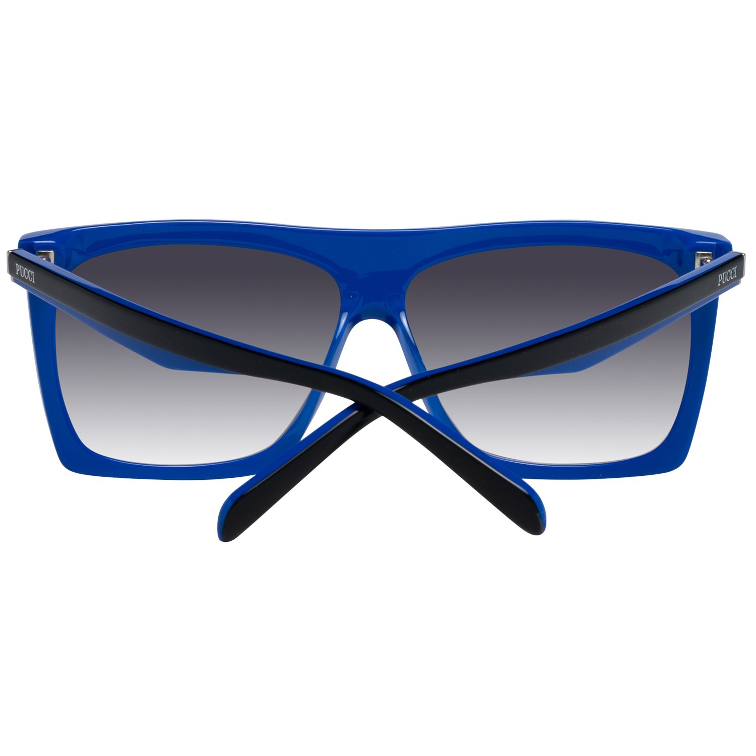 EMILIO PUCCI Sonnenbrille EP0088 6105W