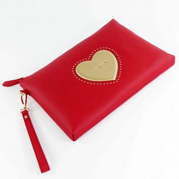 VALENTINO BAGS Clutch