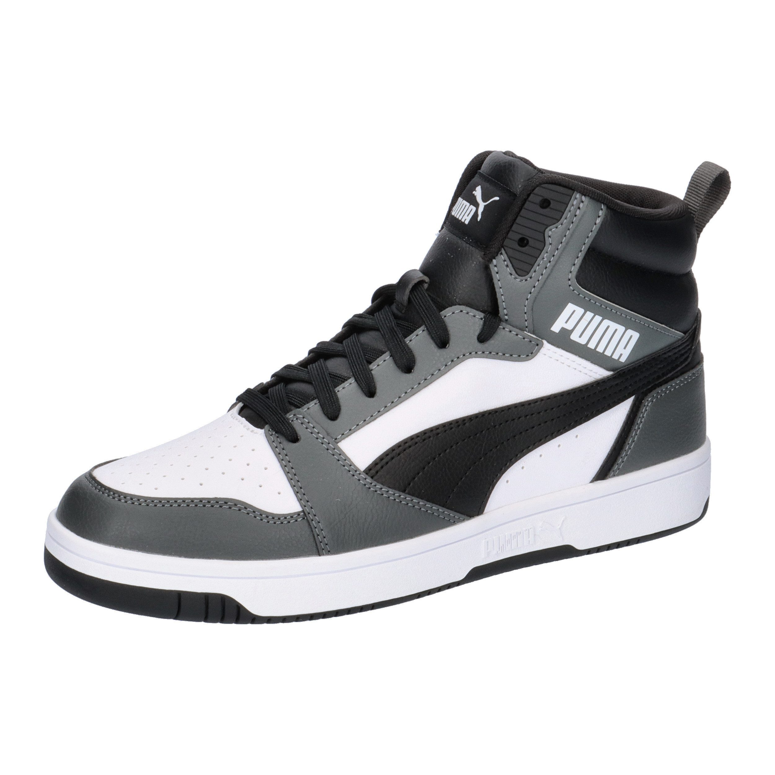 PUMA Puma Unisex Sneaker Rebound v6 392326 Sneaker günstig online kaufen