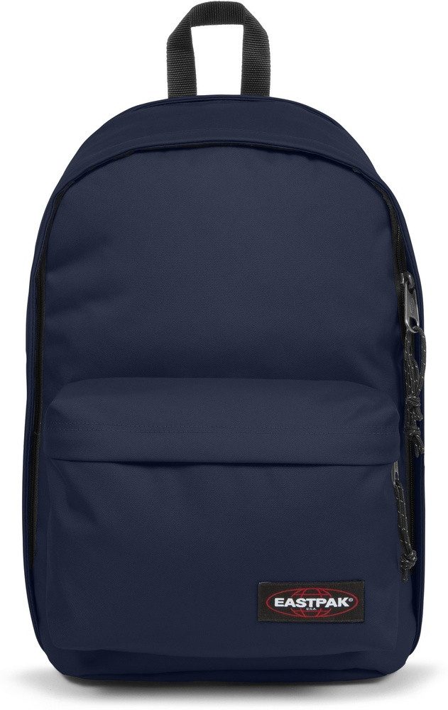 Admiral Navy