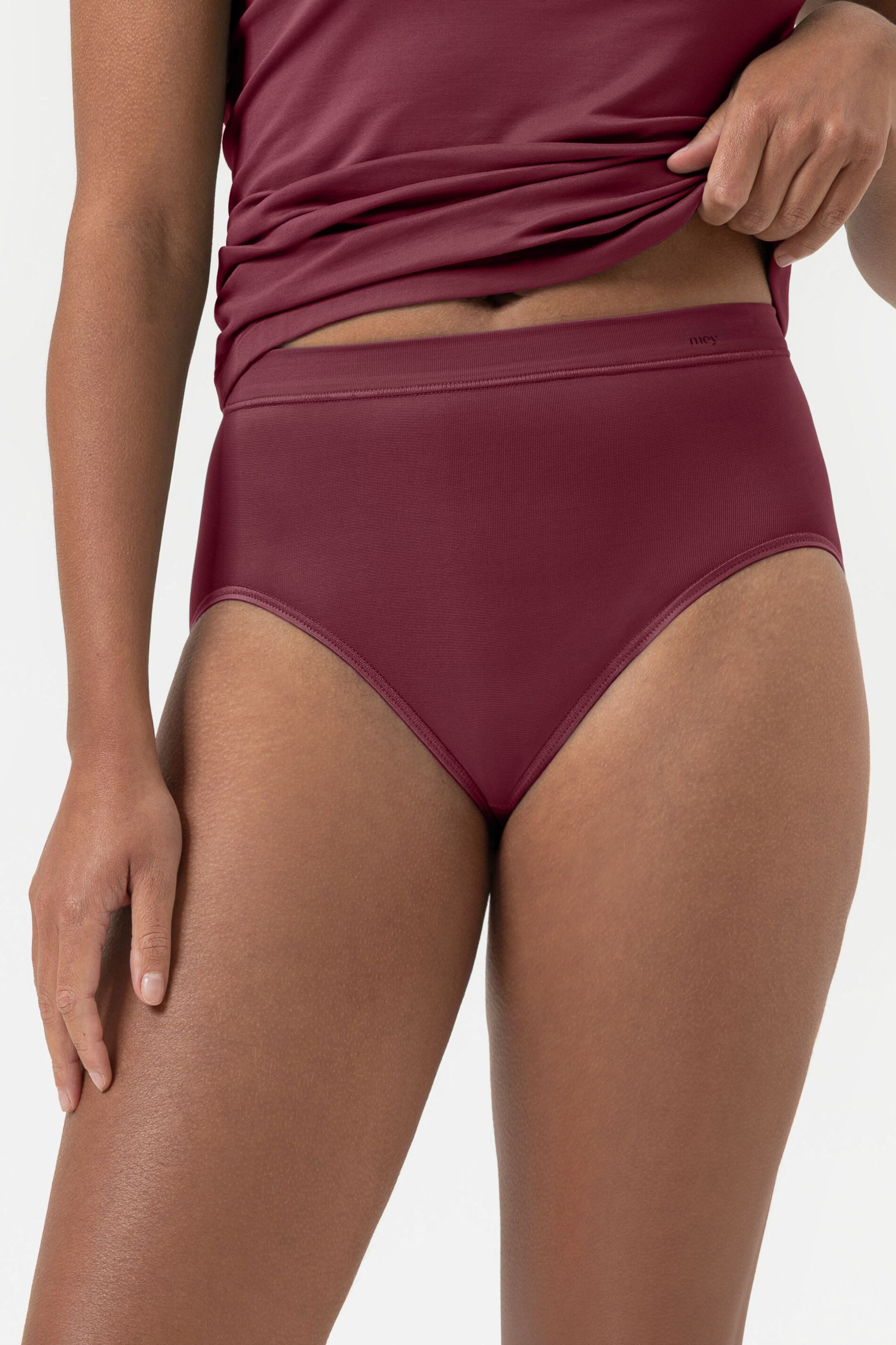 Mey Taillenslip Damen Serie Emotion Uni (1-St., 1)