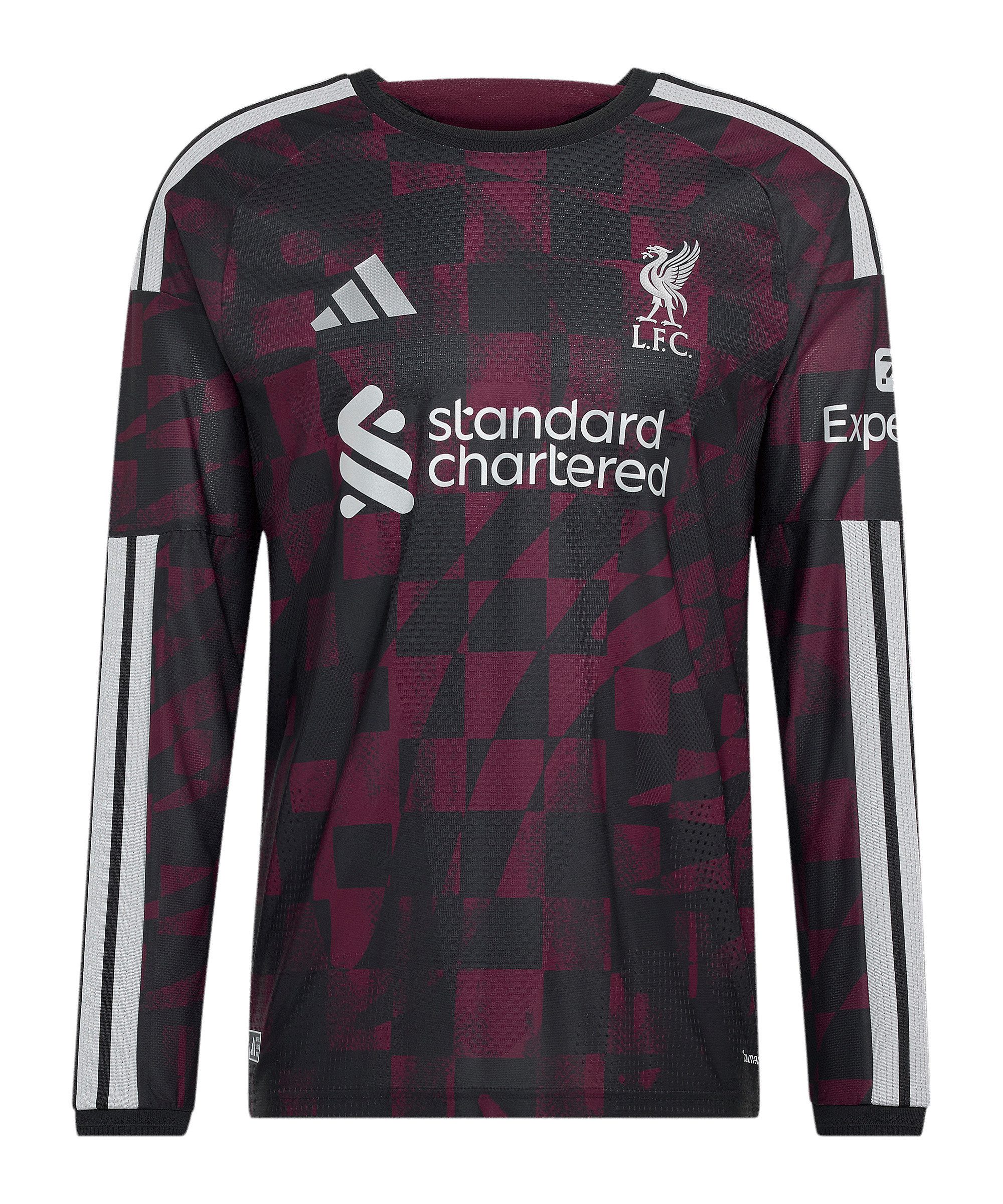 adidas Performance Fußballtrikot adidas Performance Premier League